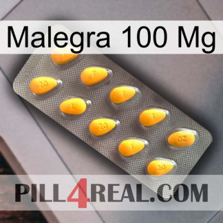 Malegra 100Mg cialis1